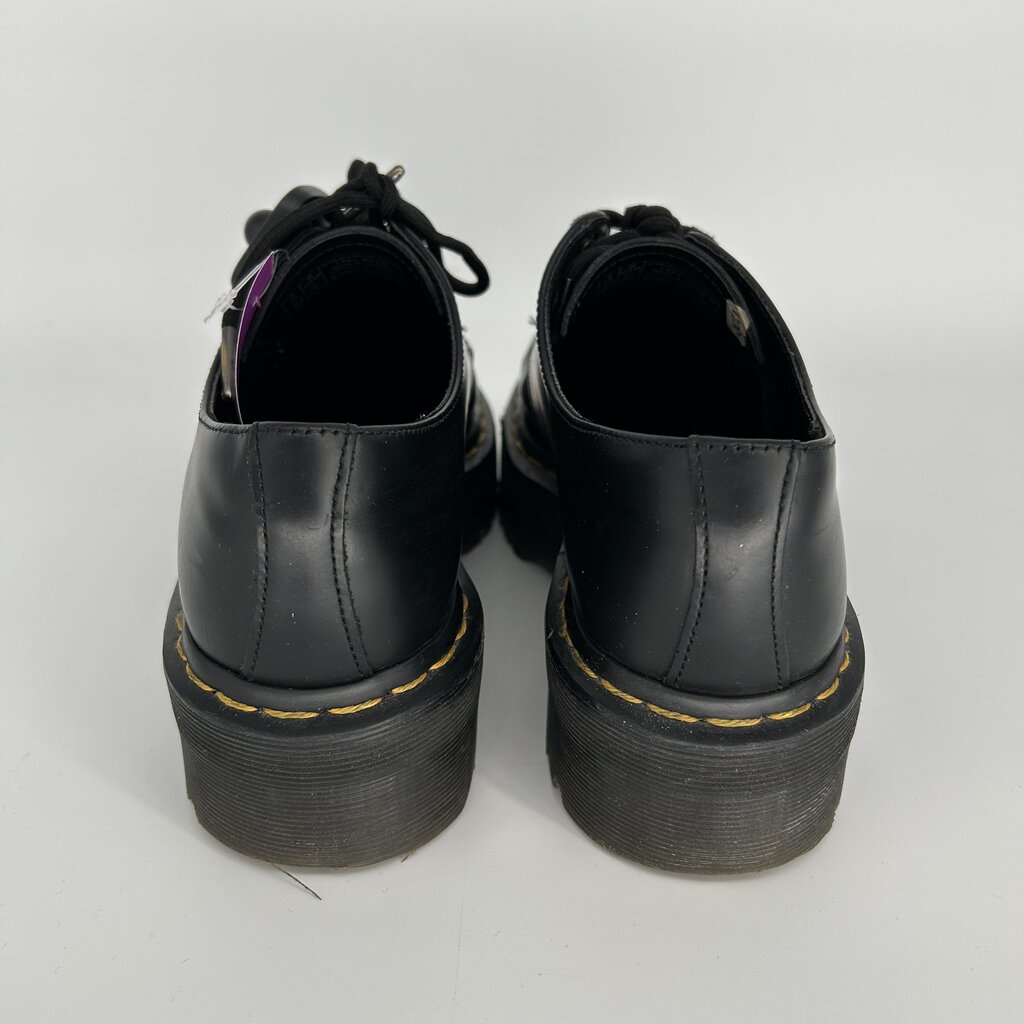 Dr Marten Loafers