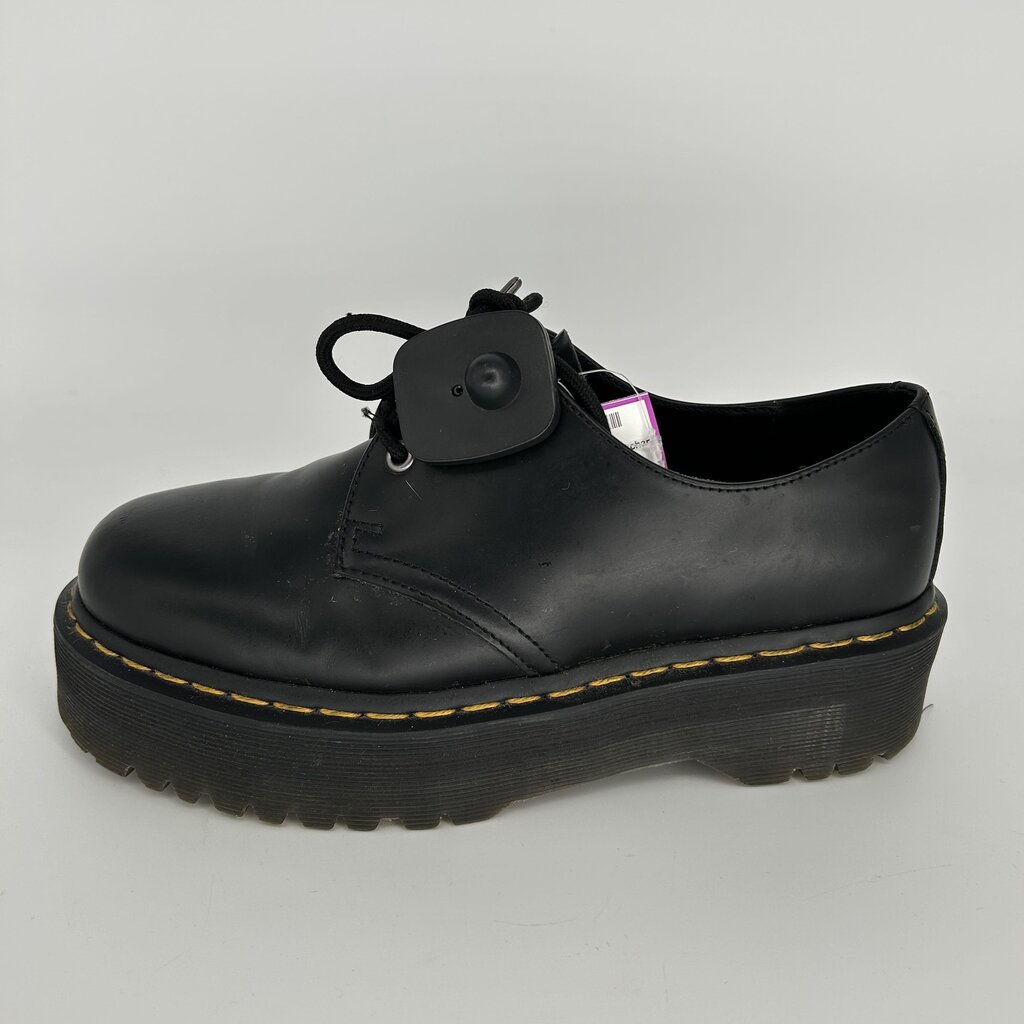 Dr Marten Loafers