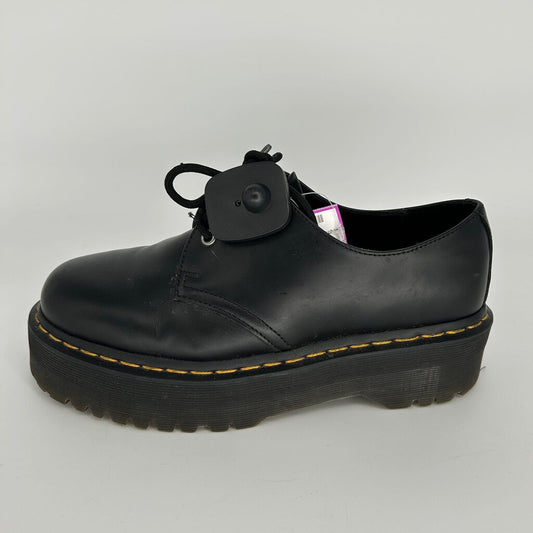 Dr Marten Loafers