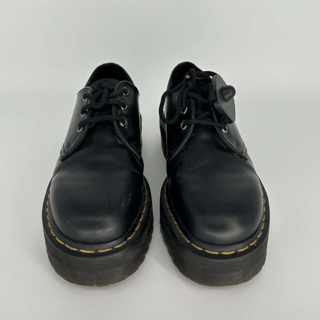 Dr Marten Loafers