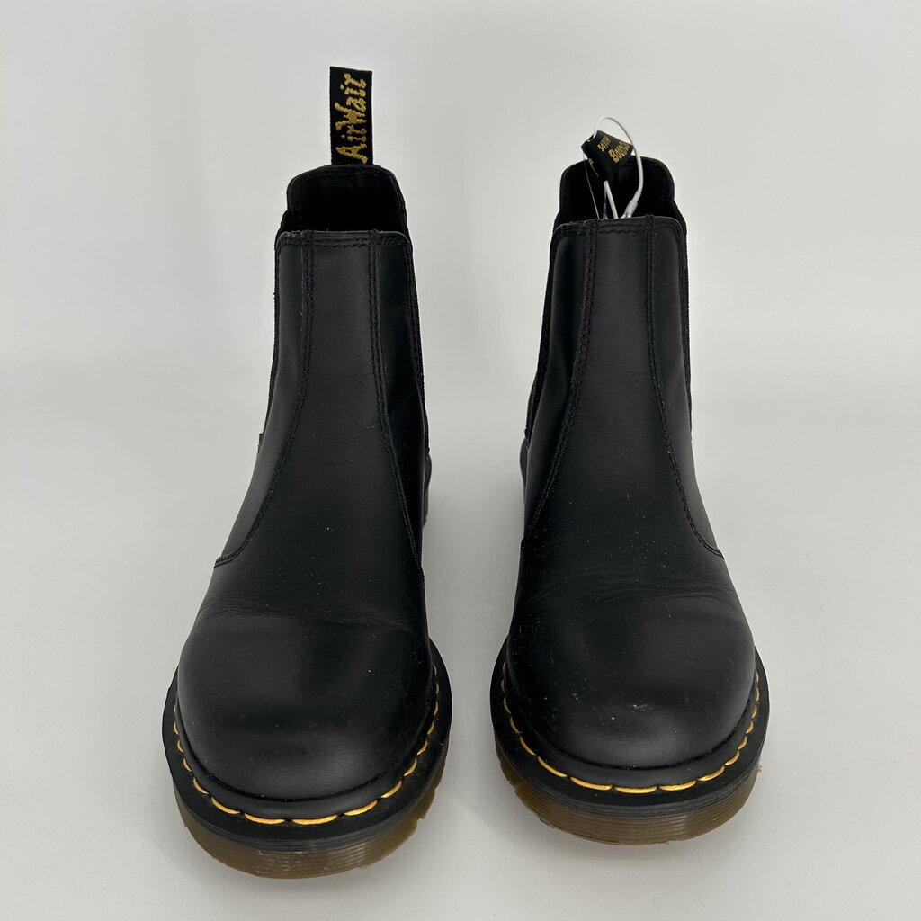 Dr Marten Chelsea Boots