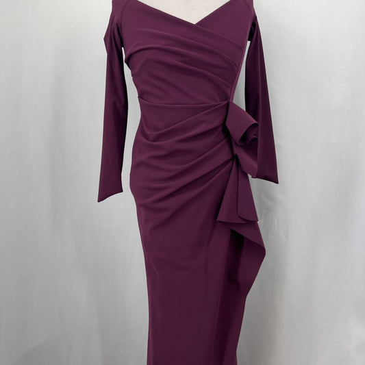 Chiara Boni 3/4 Slv Dress