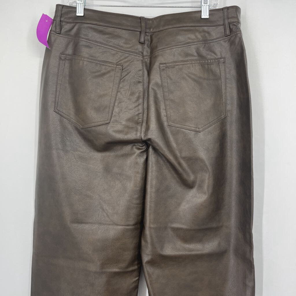 Loft Pants