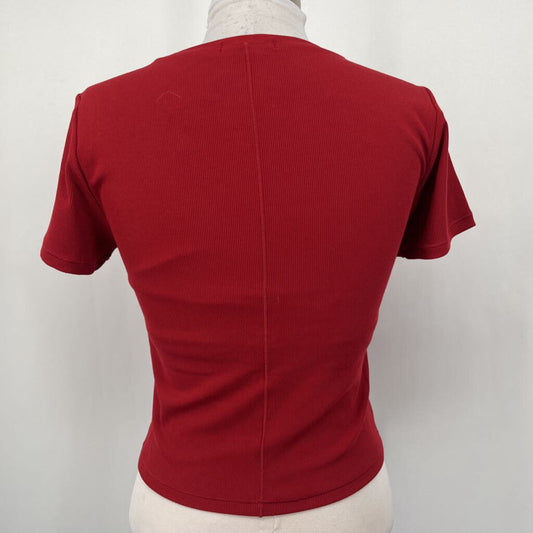 Nuuds S/s Shirt