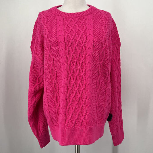 J. Crew L/s Sweater
