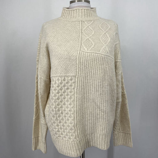 AE Sweater