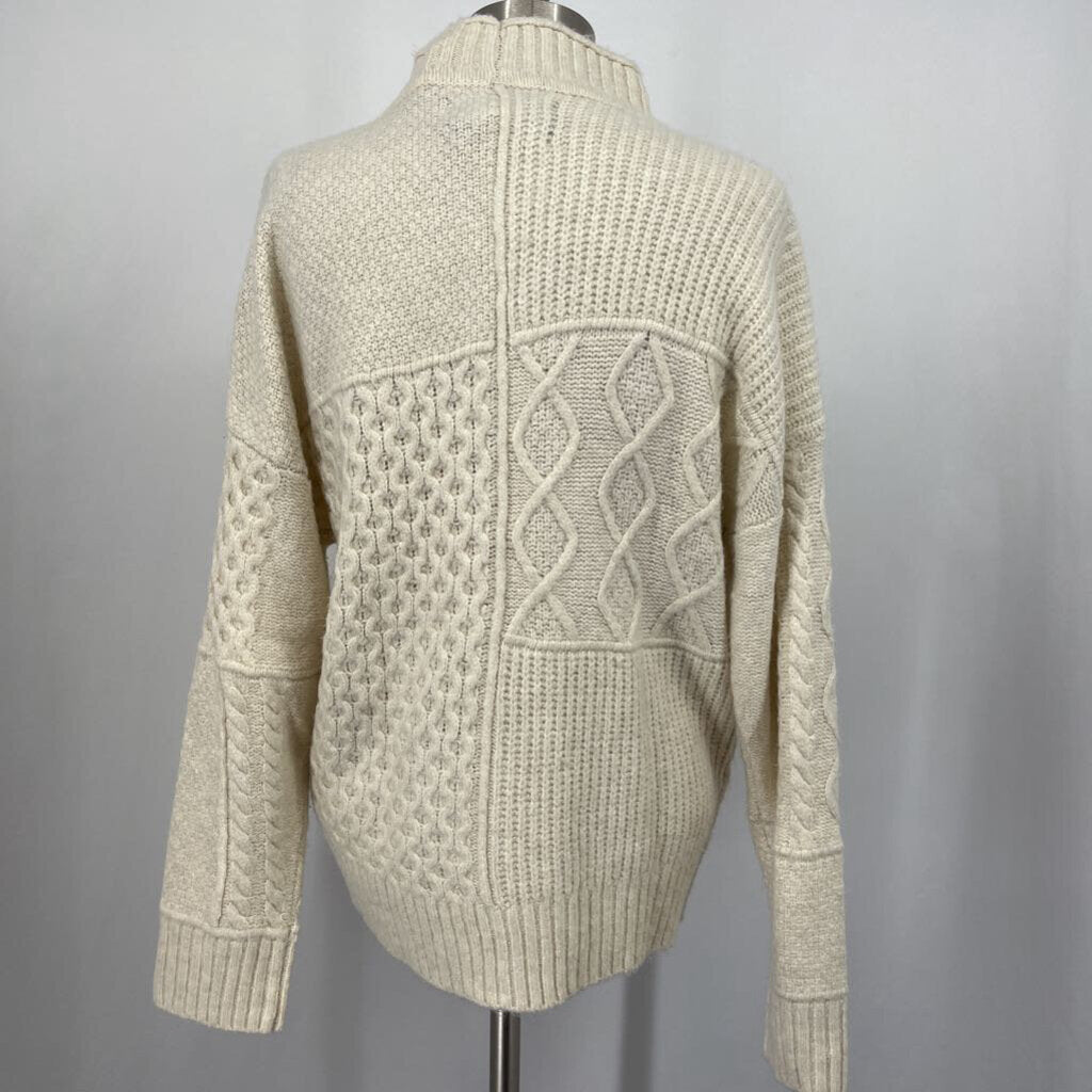 AE Sweater