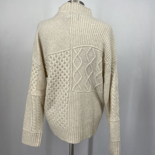 AE Sweater