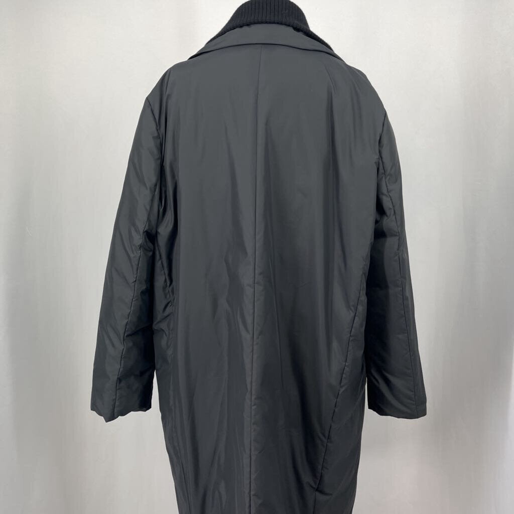Lafayette 148 Coat