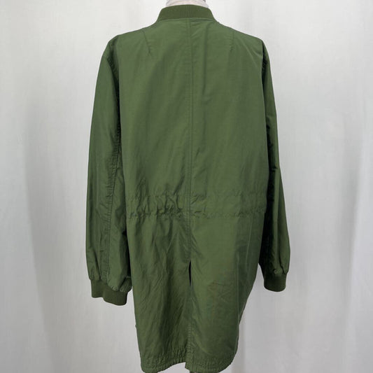 Vince Jacket