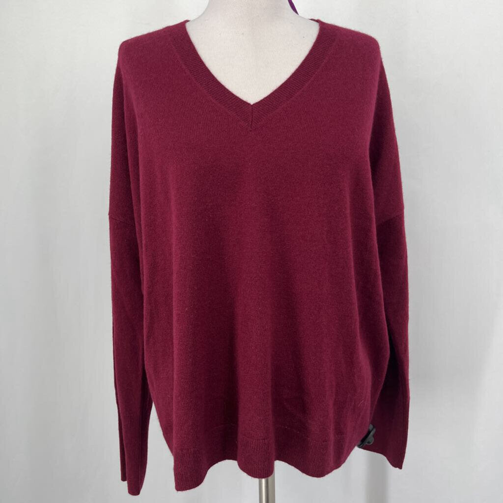J. Crew Sweater