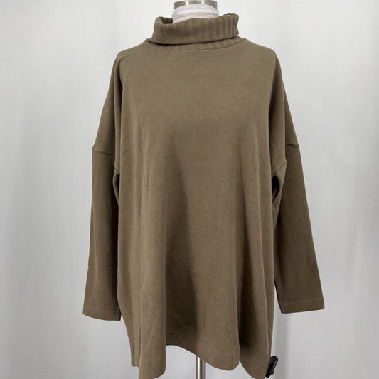 Mama B. Sweater
