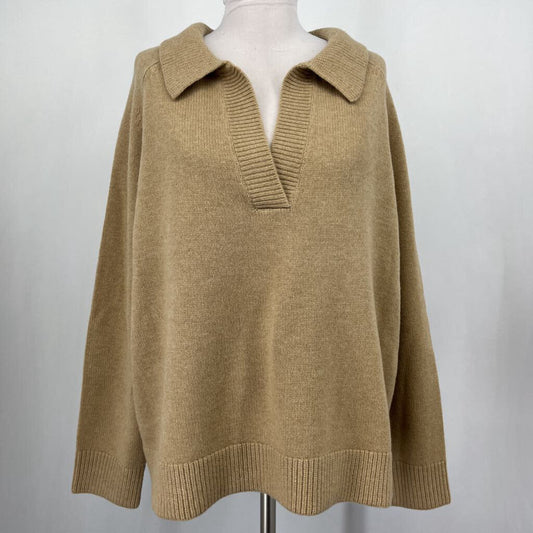 Boden Sweater