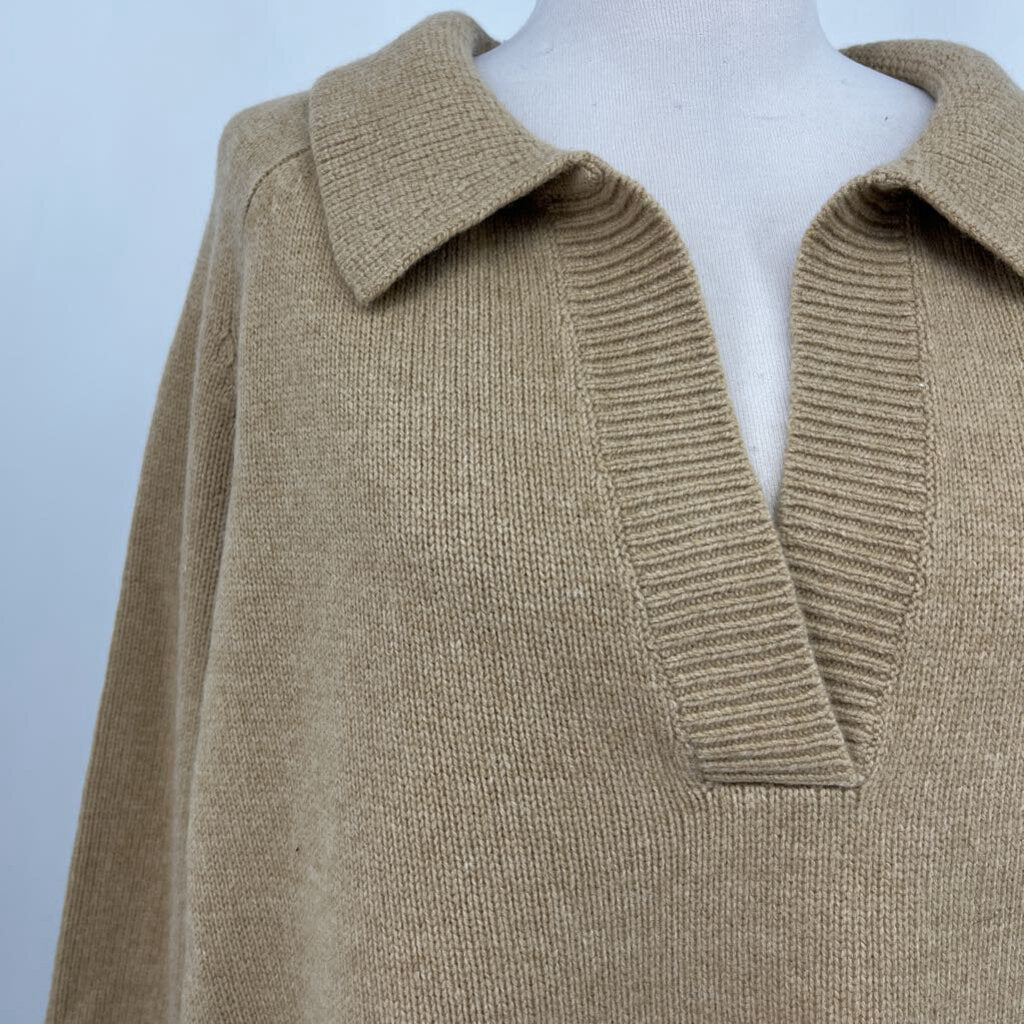 Boden Sweater