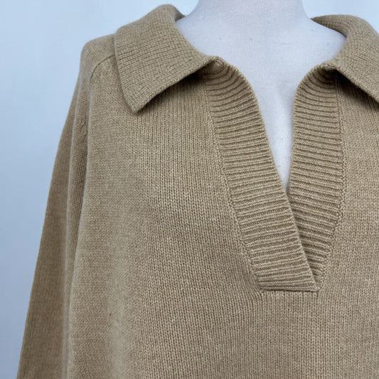 Boden Sweater