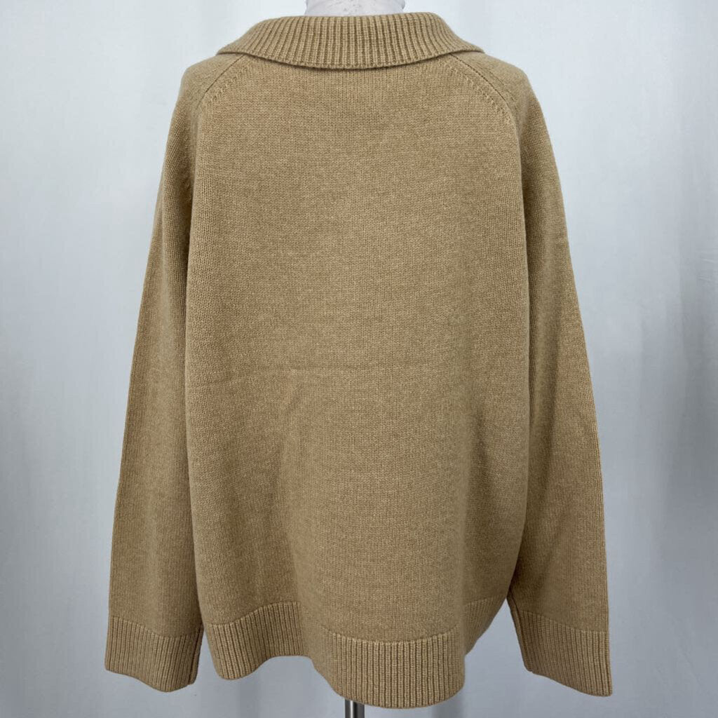 Boden Sweater