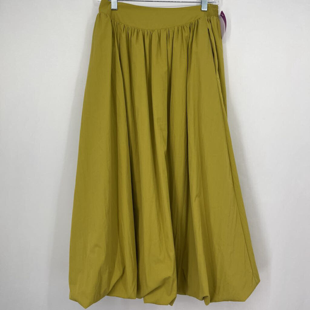 Elleven Bubble Skirt