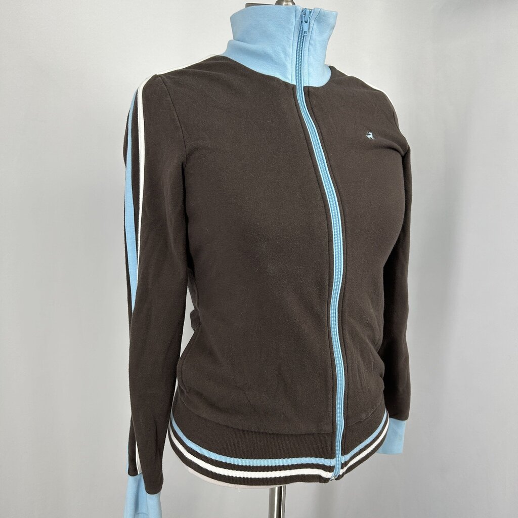 Old Navy Jacket