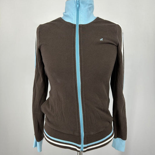 Old Navy Jacket