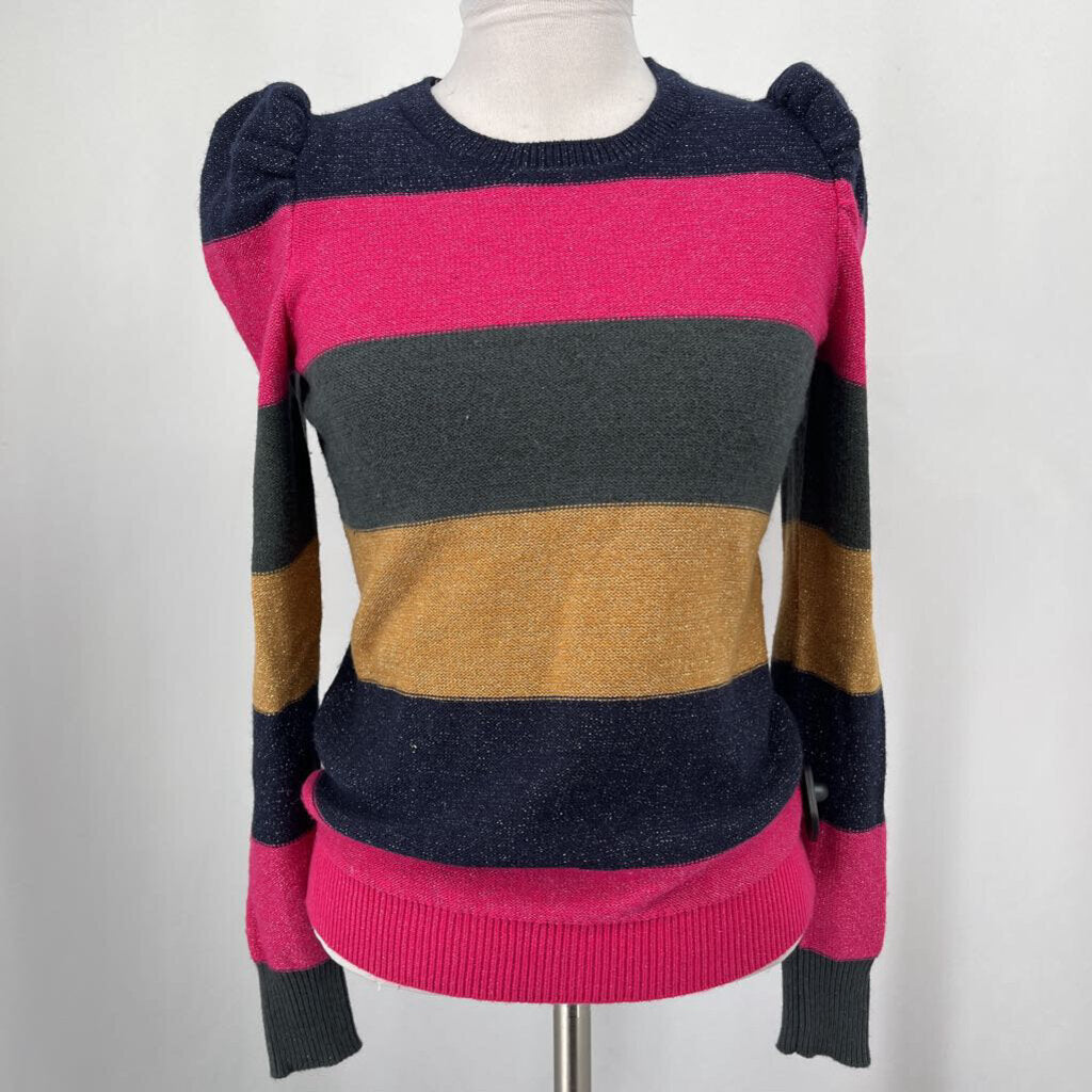 Boden L/s Sweater