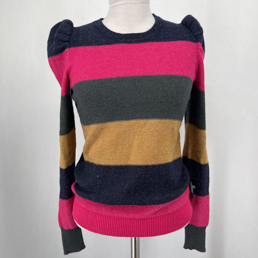 Boden L/s Sweater