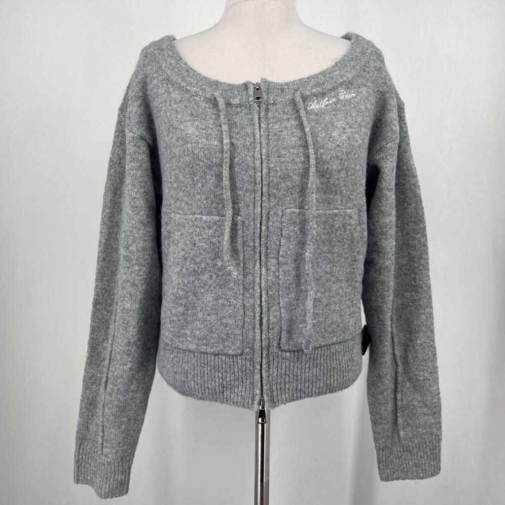 Aelfric Eden Cardigan