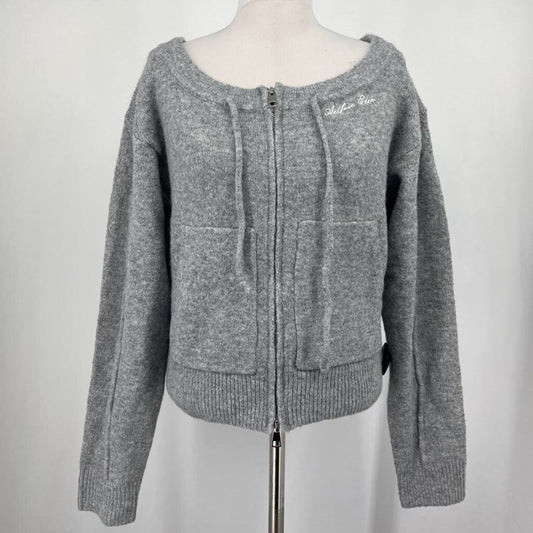 Aelfric Eden Cardigan