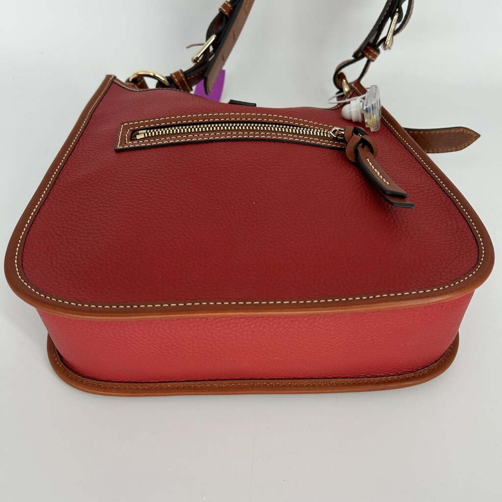 Dooney & Bourke Shoulder Bag