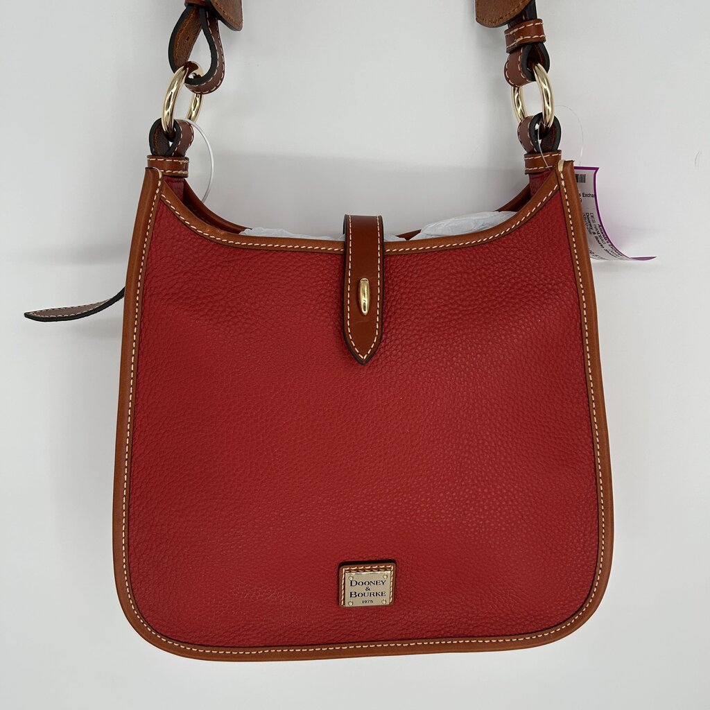 Dooney & Bourke Shoulder Bag