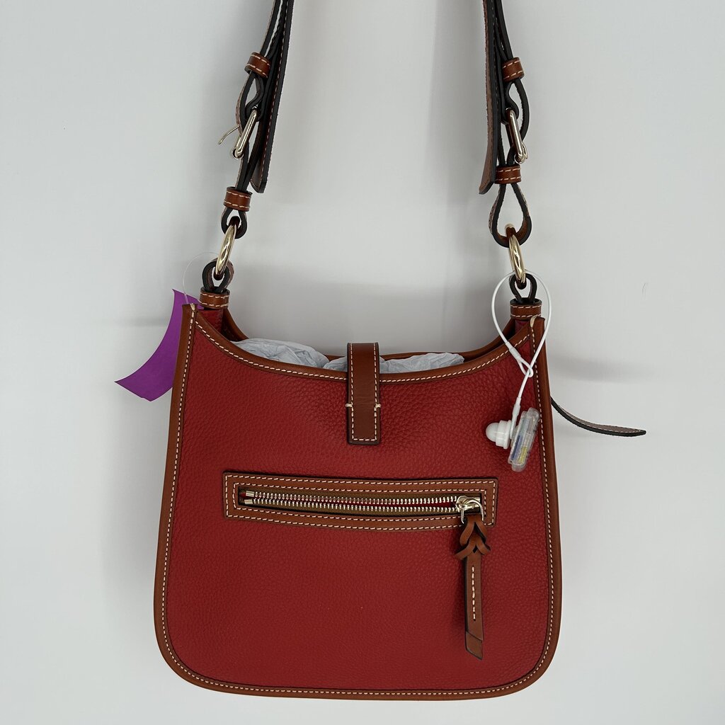 Dooney & Bourke Shoulder Bag