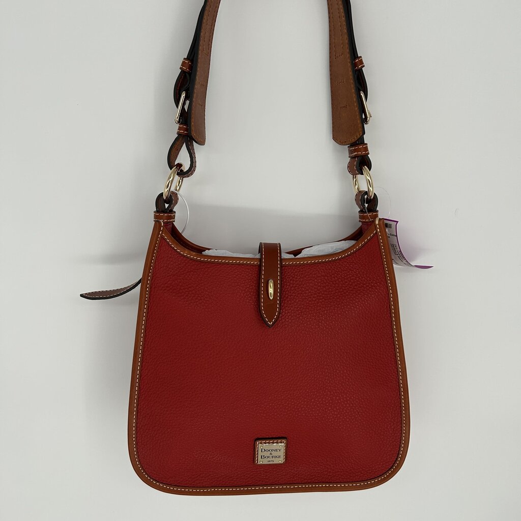 Dooney & Bourke Shoulder Bag