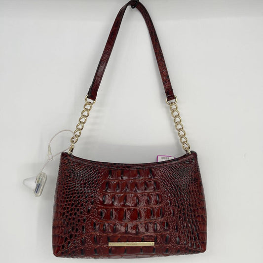Brahmin Lorelei Shoulder Bag