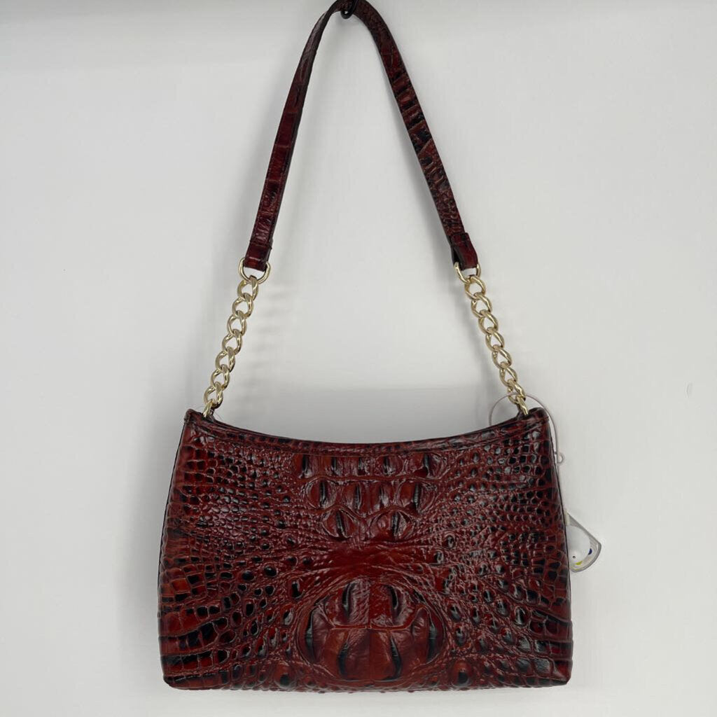 Brahmin Lorelei Shoulder Bag