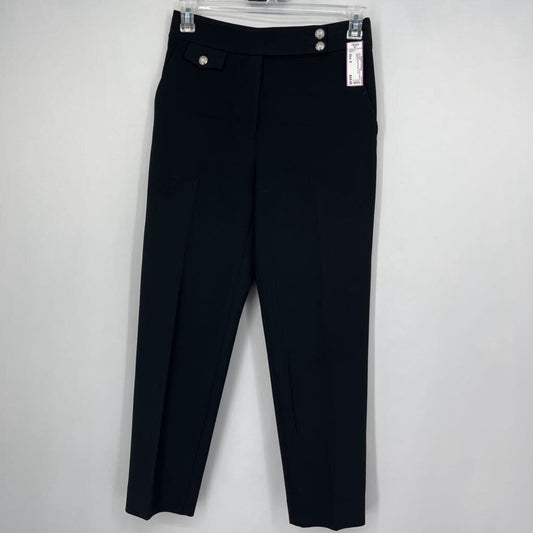 Veronica Beard Pants as is
