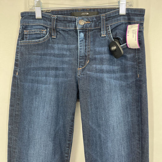 Joes Jeans