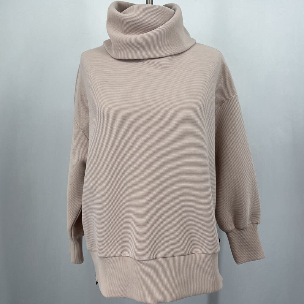 Varley Pullover
