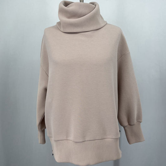 Varley Pullover