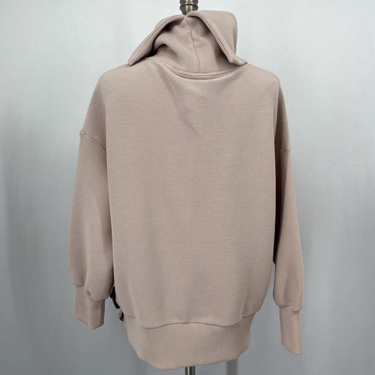 Varley Pullover