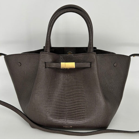 DeMellier The Midi New York Tote