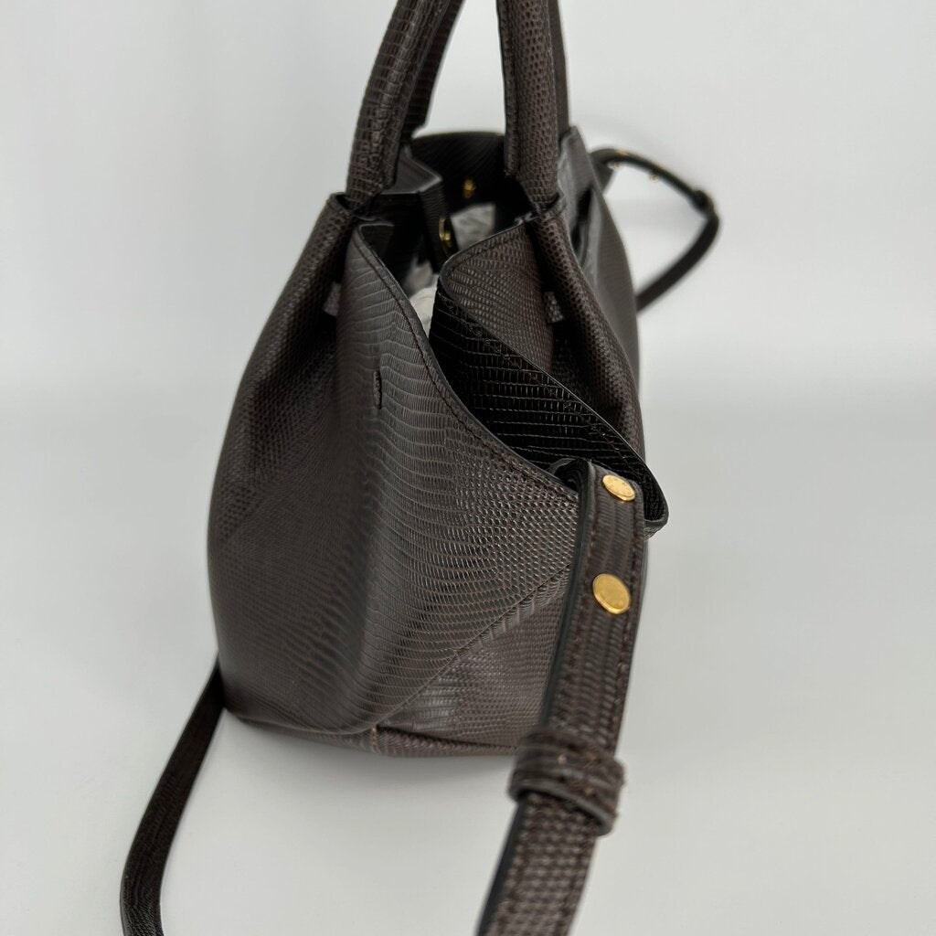 DeMellier The Midi New York Tote