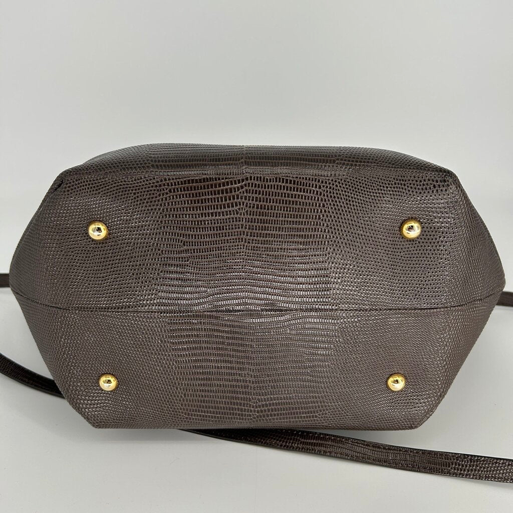 DeMellier The Midi New York Tote