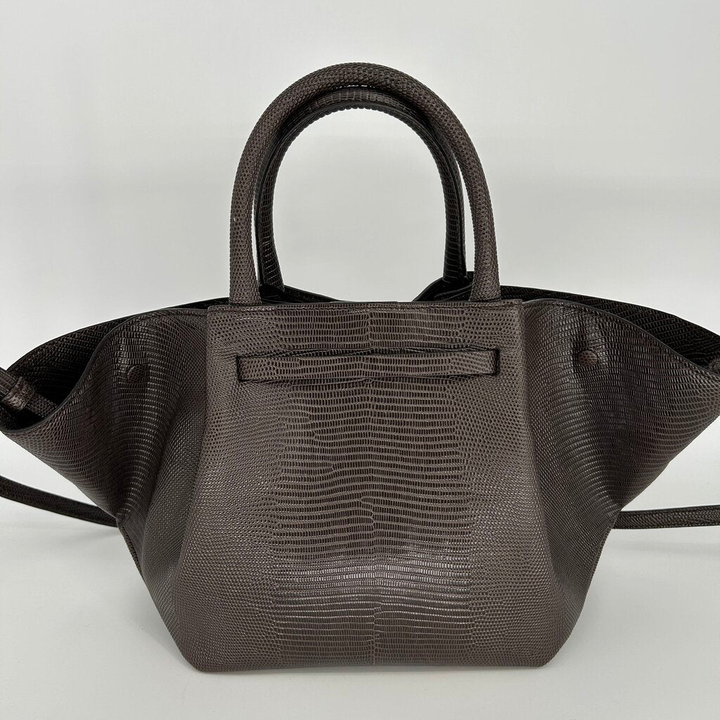 DeMellier The Midi New York Tote