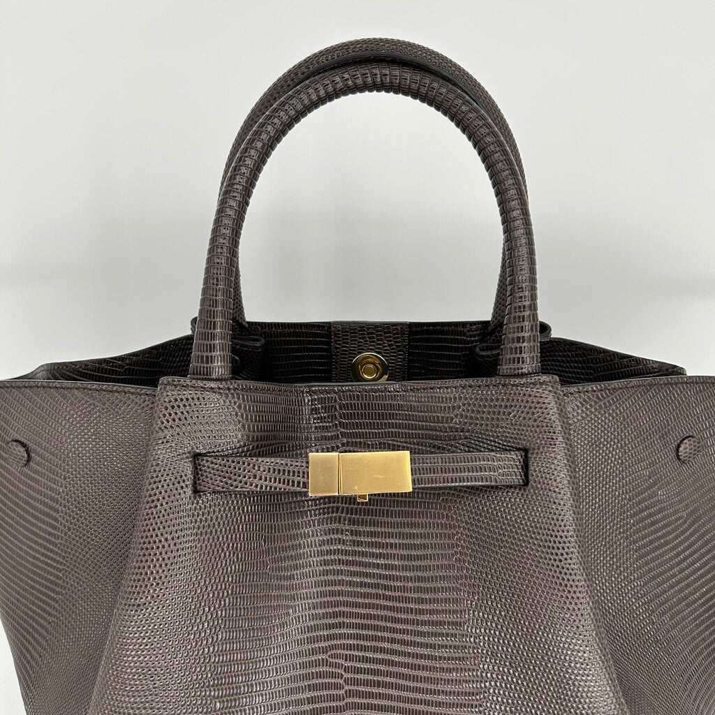DeMellier The Midi New York Tote