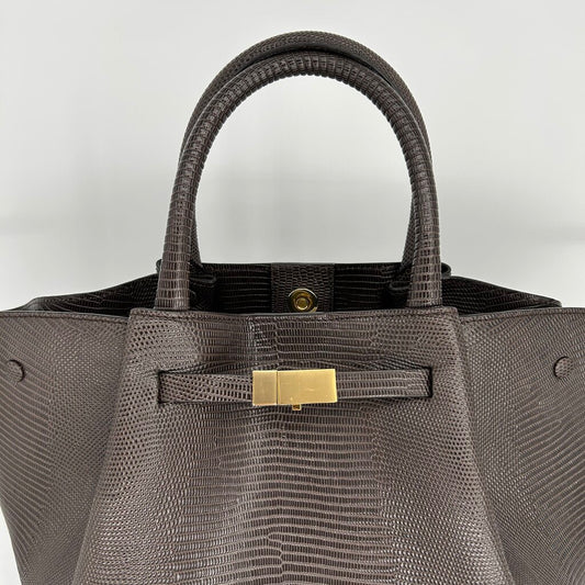 DeMellier The Midi New York Tote