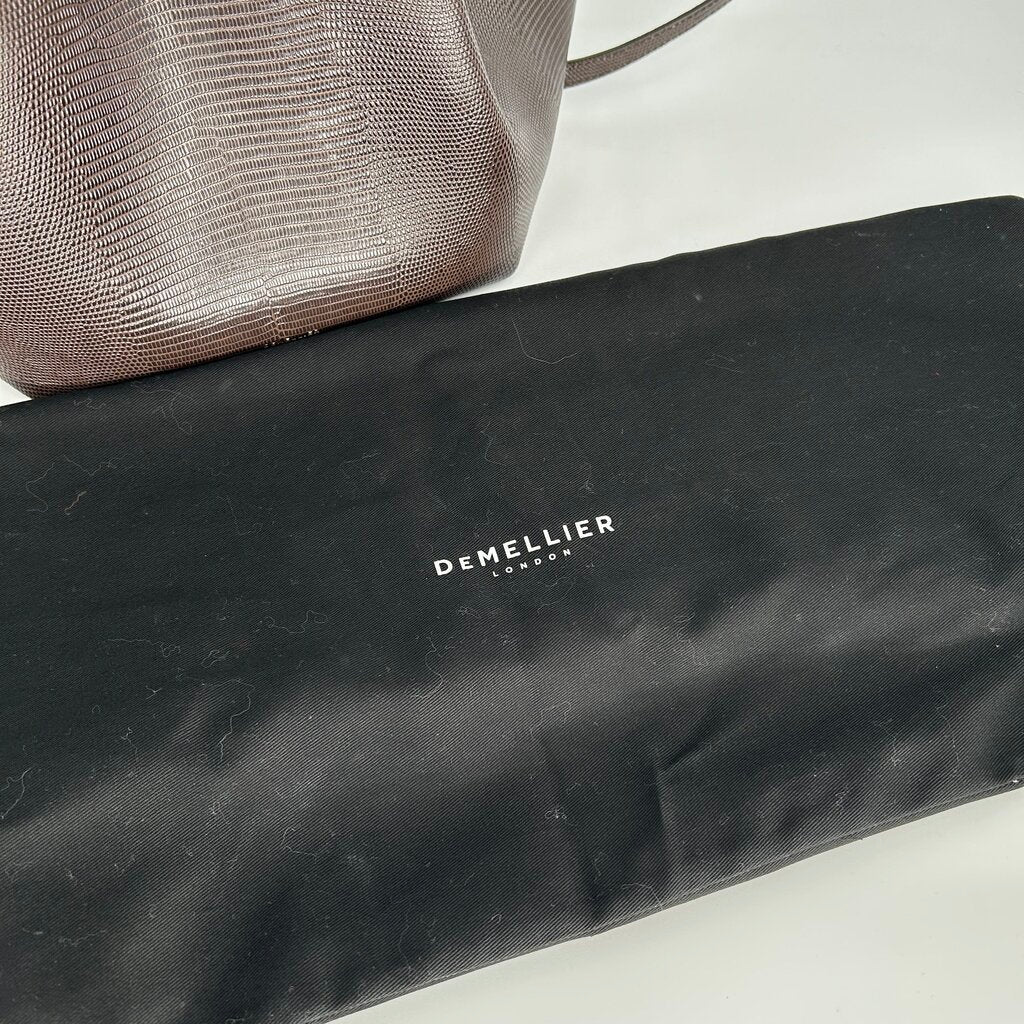 DeMellier The Midi New York Tote