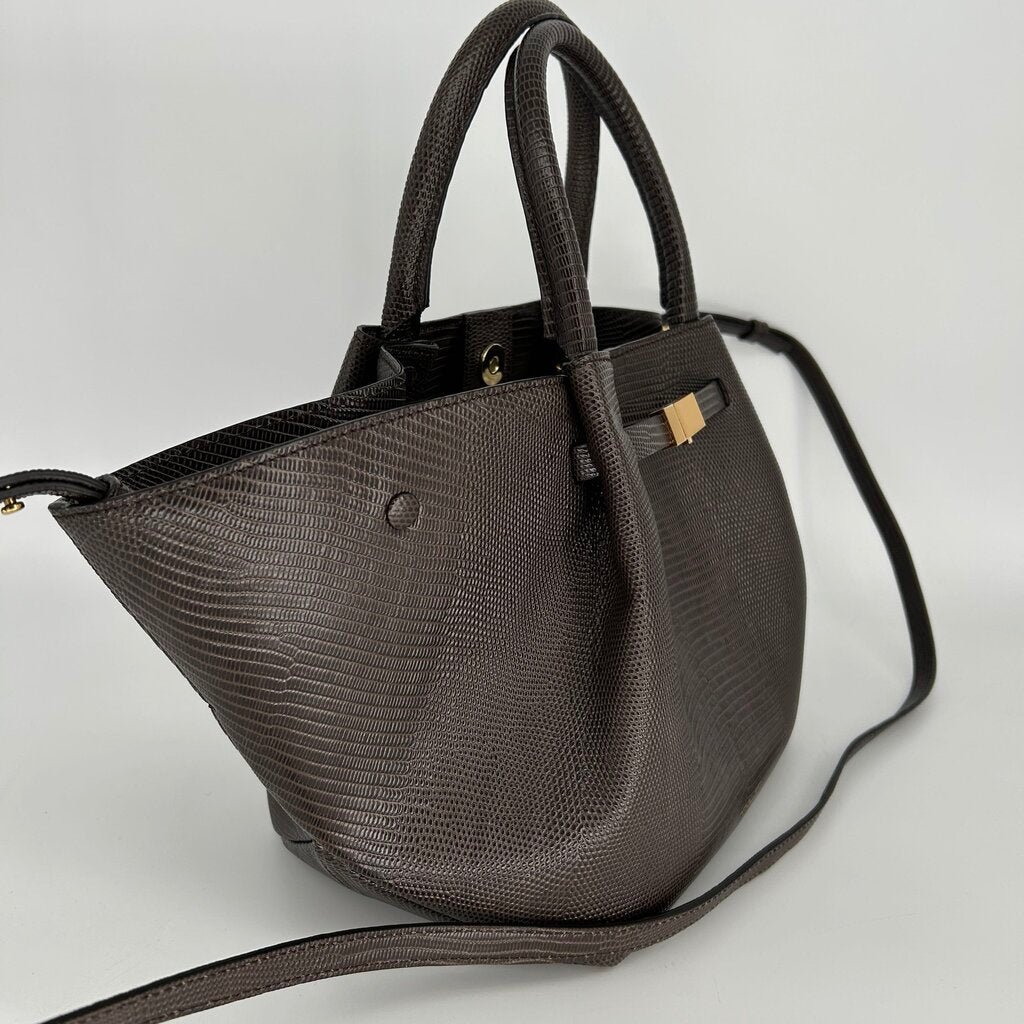 DeMellier The Midi New York Tote