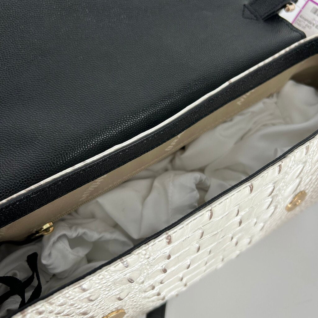 Brahmin Crossbody