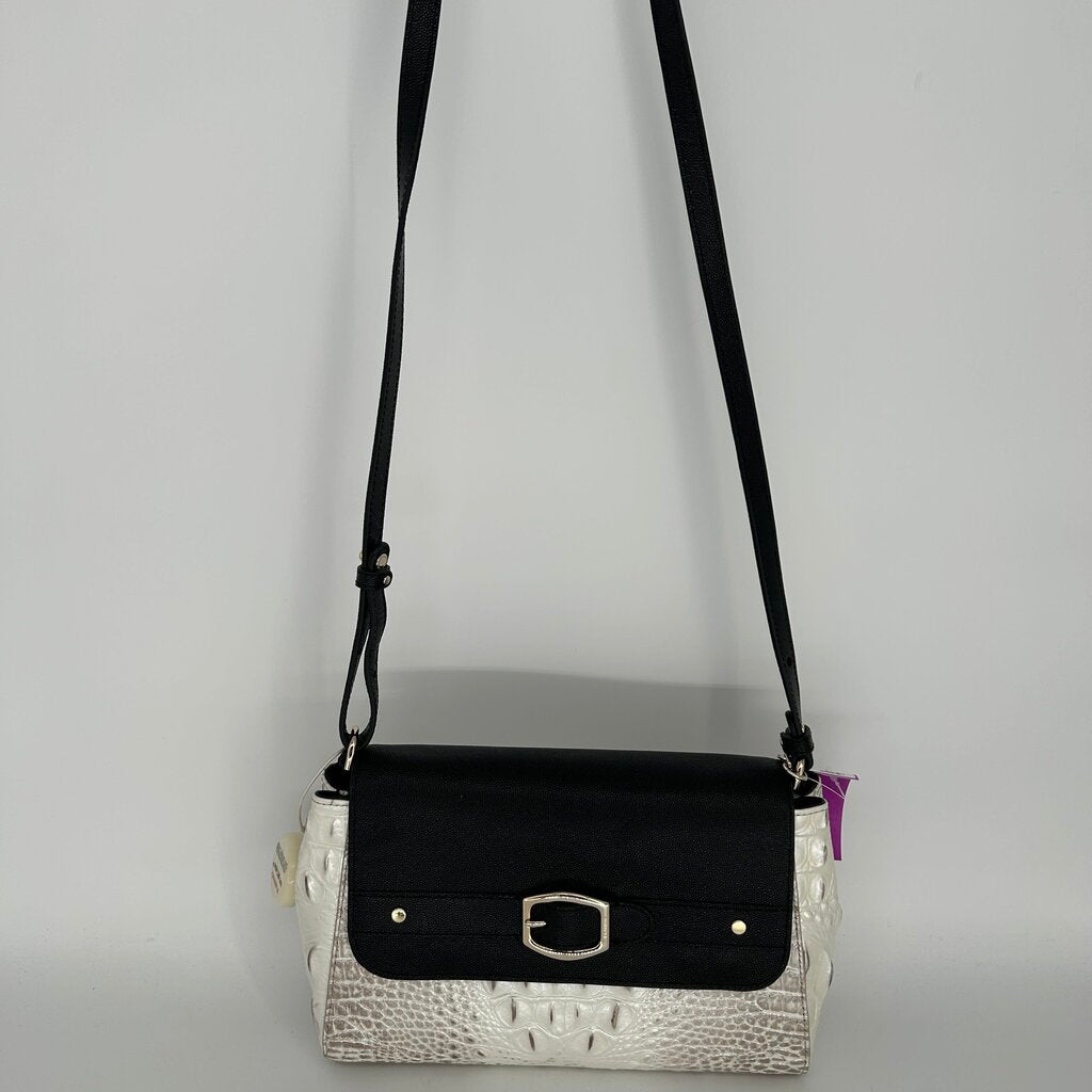 Brahmin Crossbody