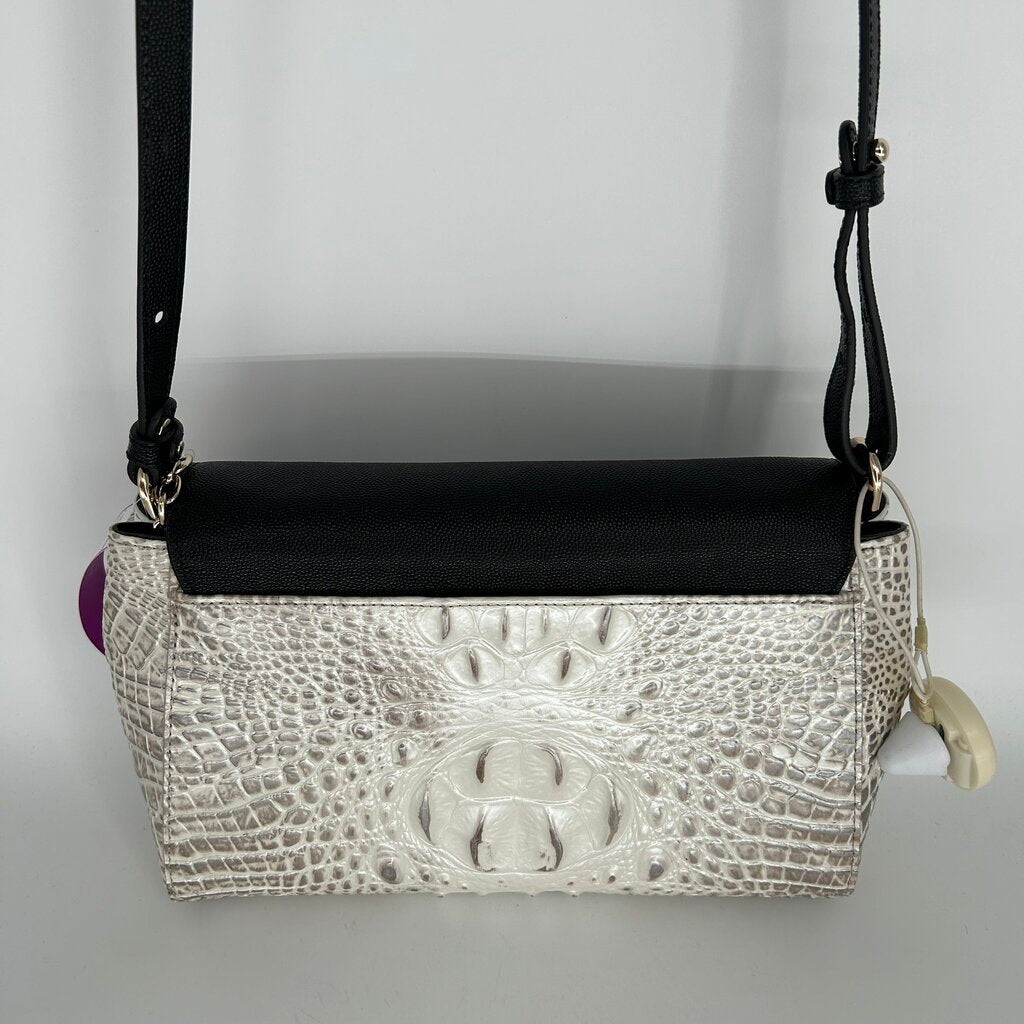 Brahmin Crossbody