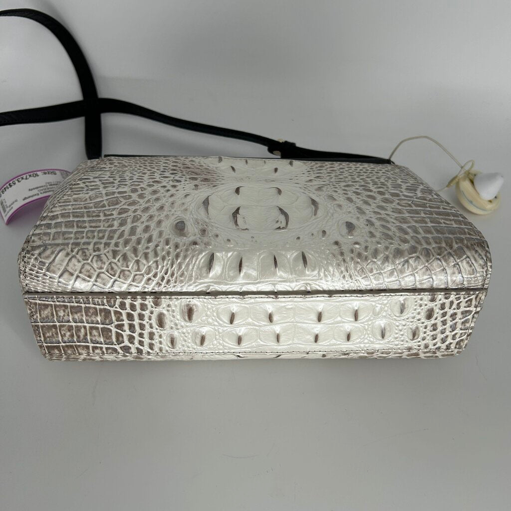 Brahmin Crossbody